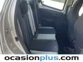 Citroen C1 1.2 PureTech City Edition Grigio - thumbnail 14