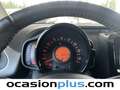 Citroen C1 1.2 PureTech City Edition Grigio - thumbnail 19