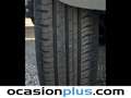 Citroen C1 1.2 PureTech City Edition Grigio - thumbnail 29