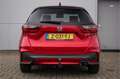 Honda Jazz 1.5 e:HEV Advance Honda Sensing | Apple cp/Android Rood - thumbnail 12