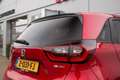 Honda Jazz 1.5 e:HEV Advance Honda Sensing | Apple cp/Android Rood - thumbnail 29