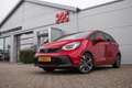 Honda Jazz 1.5 e:HEV Advance Honda Sensing | Apple cp/Android Rood - thumbnail 13