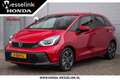 Honda Jazz 1.5 e:HEV Advance Honda Sensing | Apple cp/Android Rood - thumbnail 1
