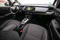 Honda Jazz 1.5 e:HEV Advance Honda Sensing | Apple cp/Android Rood - thumbnail 4