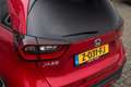 Honda Jazz 1.5 e:HEV Advance Honda Sensing | Apple cp/Android Rood - thumbnail 27
