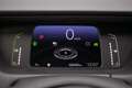 Honda Jazz 1.5 e:HEV Advance Honda Sensing | Apple cp/Android Rood - thumbnail 17