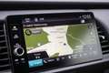 Honda Jazz 1.5 e:HEV Advance Honda Sensing | Apple cp/Android Rood - thumbnail 19