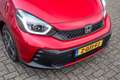 Honda Jazz 1.5 e:HEV Advance Honda Sensing | Apple cp/Android Rood - thumbnail 26