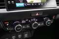 Honda Jazz 1.5 e:HEV Advance Honda Sensing | Apple cp/Android Rood - thumbnail 22