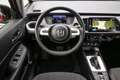 Honda Jazz 1.5 e:HEV Advance Honda Sensing | Apple cp/Android Rood - thumbnail 16
