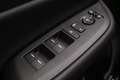 Honda Jazz 1.5 e:HEV Advance Honda Sensing | Apple cp/Android Rood - thumbnail 38