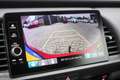Honda Jazz 1.5 e:HEV Advance Honda Sensing | Apple cp/Android Rood - thumbnail 20