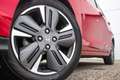 Honda Jazz 1.5 e:HEV Advance Honda Sensing | Apple cp/Android Rood - thumbnail 14