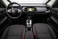 Honda Jazz 1.5 e:HEV Advance Honda Sensing | Apple cp/Android Rood - thumbnail 15