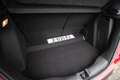 Honda Jazz 1.5 e:HEV Advance Honda Sensing | Apple cp/Android Rood - thumbnail 10