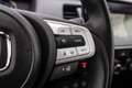 Honda Jazz 1.5 e:HEV Advance Honda Sensing | Apple cp/Android Rood - thumbnail 35