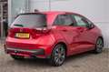 Honda Jazz 1.5 e:HEV Advance Honda Sensing | Apple cp/Android Rood - thumbnail 3