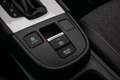 Honda Jazz 1.5 e:HEV Advance Honda Sensing | Apple cp/Android Rood - thumbnail 25