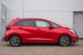 Honda Jazz 1.5 e:HEV Advance Honda Sensing | Apple cp/Android Rood - thumbnail 2
