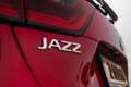 Honda Jazz 1.5 e:HEV Advance Honda Sensing | Apple cp/Android Rood - thumbnail 34