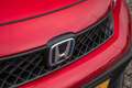 Honda Jazz 1.5 e:HEV Advance Honda Sensing | Apple cp/Android Rood - thumbnail 30