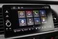 Honda Jazz 1.5 e:HEV Advance Honda Sensing | Apple cp/Android Rood - thumbnail 18