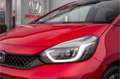 Honda Jazz 1.5 e:HEV Advance Honda Sensing | Apple cp/Android Rood - thumbnail 28
