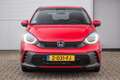 Honda Jazz 1.5 e:HEV Advance Honda Sensing | Apple cp/Android Rood - thumbnail 11