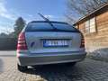 Mercedes-Benz C 180 Kompressor Avantgarde - thumbnail 4