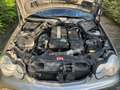 Mercedes-Benz C 180 Kompressor Avantgarde - thumbnail 14