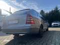 Mercedes-Benz C 180 Kompressor Avantgarde - thumbnail 5