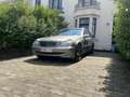 Mercedes-Benz C 180 Kompressor Avantgarde - thumbnail 18