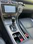 Mercedes-Benz C 180 Kompressor Avantgarde - thumbnail 11