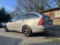 Mercedes-Benz C 180 Kompressor Avantgarde - thumbnail 3