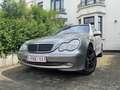 Mercedes-Benz C 180 Kompressor Avantgarde - thumbnail 20
