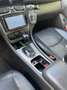 Mercedes-Benz C 180 Kompressor Avantgarde - thumbnail 10