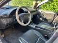 Mercedes-Benz C 180 Kompressor Avantgarde - thumbnail 13
