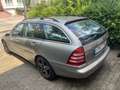 Mercedes-Benz C 180 Kompressor Avantgarde - thumbnail 16