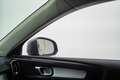 Volvo XC40 D4 Business Plus AWD Aut. Gris - thumbnail 31