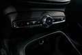 Volvo XC40 D4 Business Plus AWD Aut. Gris - thumbnail 27