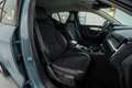 Volvo XC40 D4 Business Plus AWD Aut. Gris - thumbnail 15