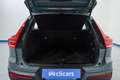 Volvo XC40 D4 Business Plus AWD Aut. Gris - thumbnail 17