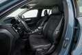 Volvo XC40 D4 Business Plus AWD Aut. Gris - thumbnail 13