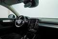Volvo XC40 D4 Business Plus AWD Aut. Gris - thumbnail 34