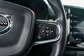 Volvo XC40 D4 Business Plus AWD Aut. Gris - thumbnail 21