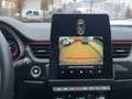 Renault Arkana TCe 160 R.S.Line Automatik*Navigation Schwarz - thumbnail 13