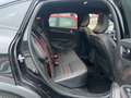 Renault Arkana TCe 160 R.S.Line Automatik*Navigation Schwarz - thumbnail 8