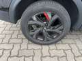 Renault Arkana TCe 160 R.S.Line Automatik*Navigation Schwarz - thumbnail 6