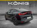 Renault Arkana 1.3 TCe 160 R.S. Line AUTOMATIK|KAMERA Schwarz - thumbnail 4
