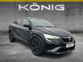 Renault Arkana TCe 160 R.S.Line Automatik*Navigation Schwarz - thumbnail 2